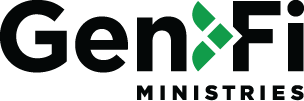 GenFi