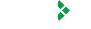 GenFi